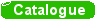 catalogue