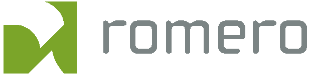 Romero UK Ltd