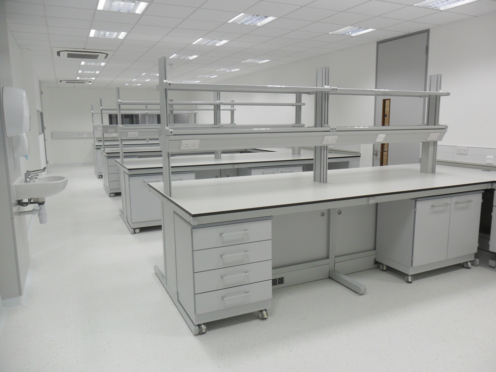 bluegnome installation