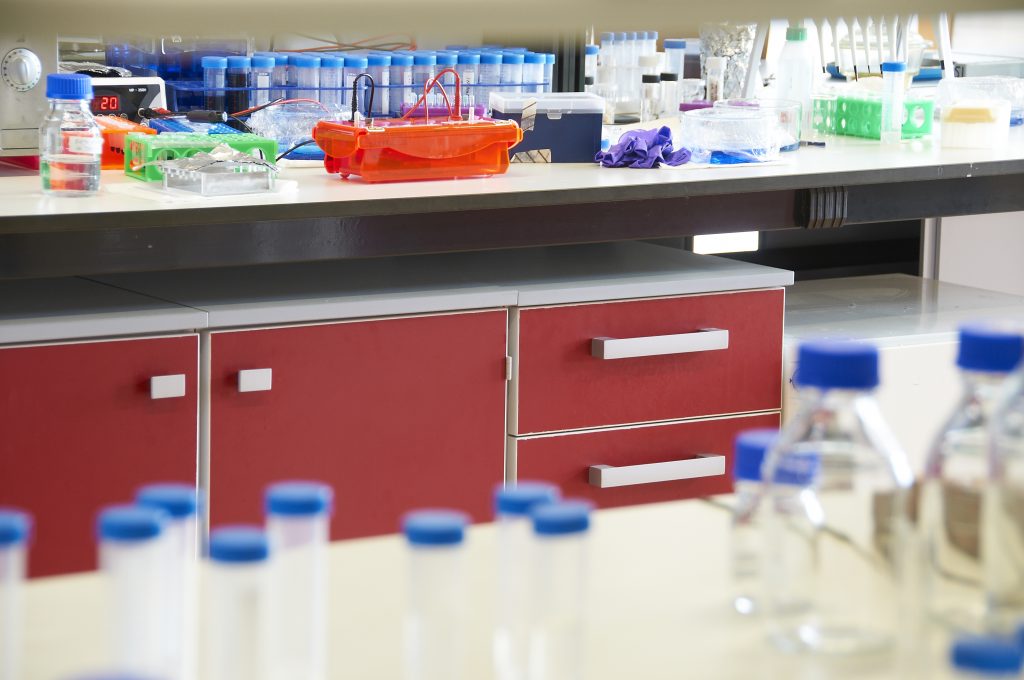 cambridge u. p. medicine (3)