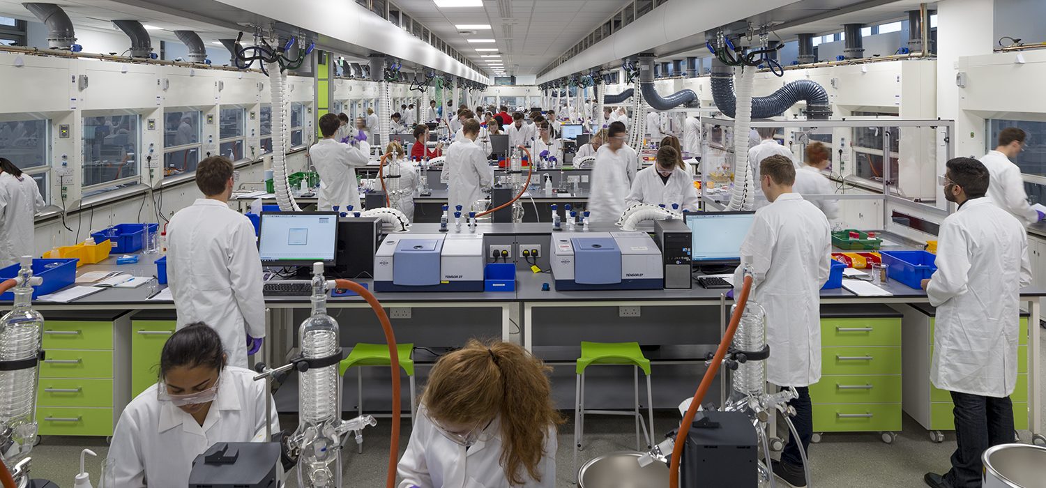 S Lab 061015 042 Copy 1500x700 1